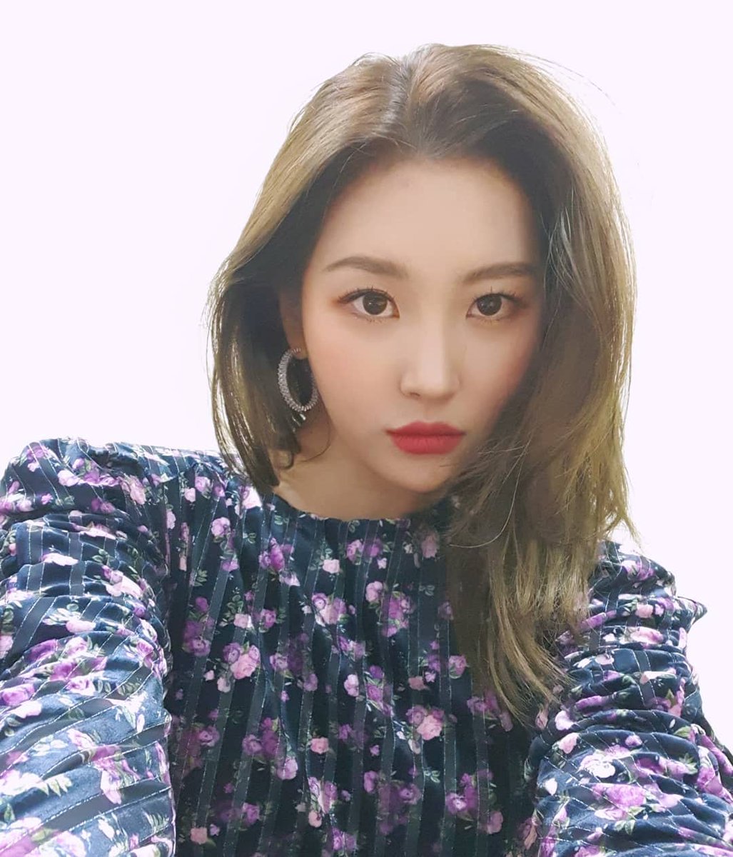 205LS's tweet image. ❤️