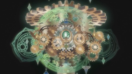 ミスラのtwitterイラスト検索結果 古い順