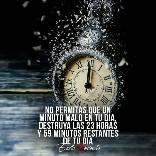 JesusDeJesusLu2's tweet photo. 😉 https://t.co/f83Jt2Aqem