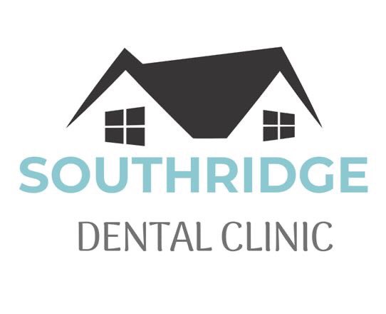 PGIceman2017's tweet photo. We’re so excited to have Southridge Dental come as a SILVER sponsor! Dr. Asay &amp; Dr. Lacerda are amazing supporters of the PG community; we're super grateful to have them supporting us!
#yxs #supportlocal #winter #pgiceman #takeonpg #explorebc #lifeouthere #ilovepg #cityofpg https://t.co/8IWYFpJz2a
