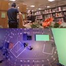 mikebusyy's tweet photo. joynerlucas got one of the hardest videos out right now this must have took some planning fr 💯🔥 #adhd #bts
.
.
#joynerlucas #film #editing #repost #musicvideo https://t.co/UDvJLyYSSF
