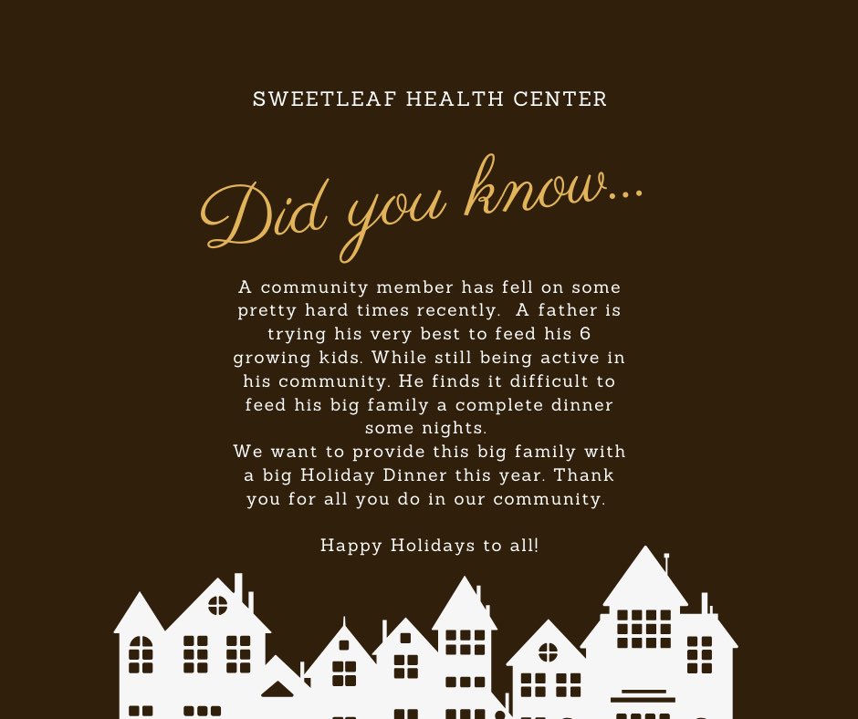 SweetleafHeals's tweet photo. https://t.co/gsBTBanYqM