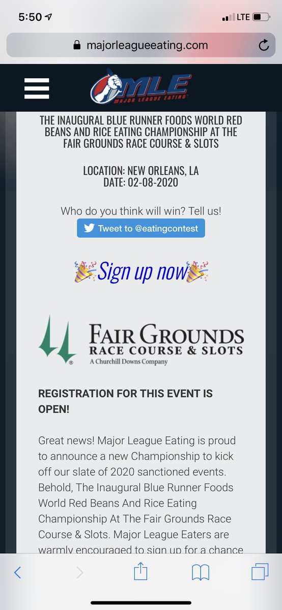 Beyond Seattle Eats tweet media