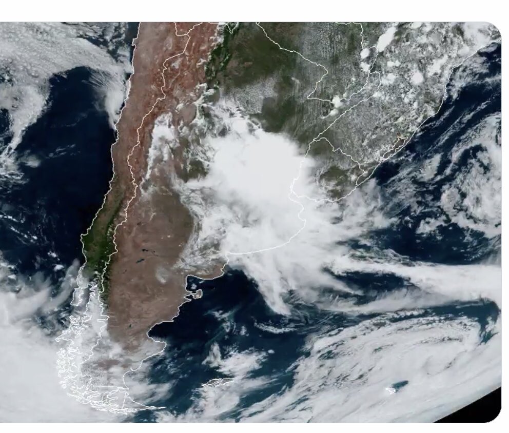 Morris (@moris66115870) on Twitter photo 