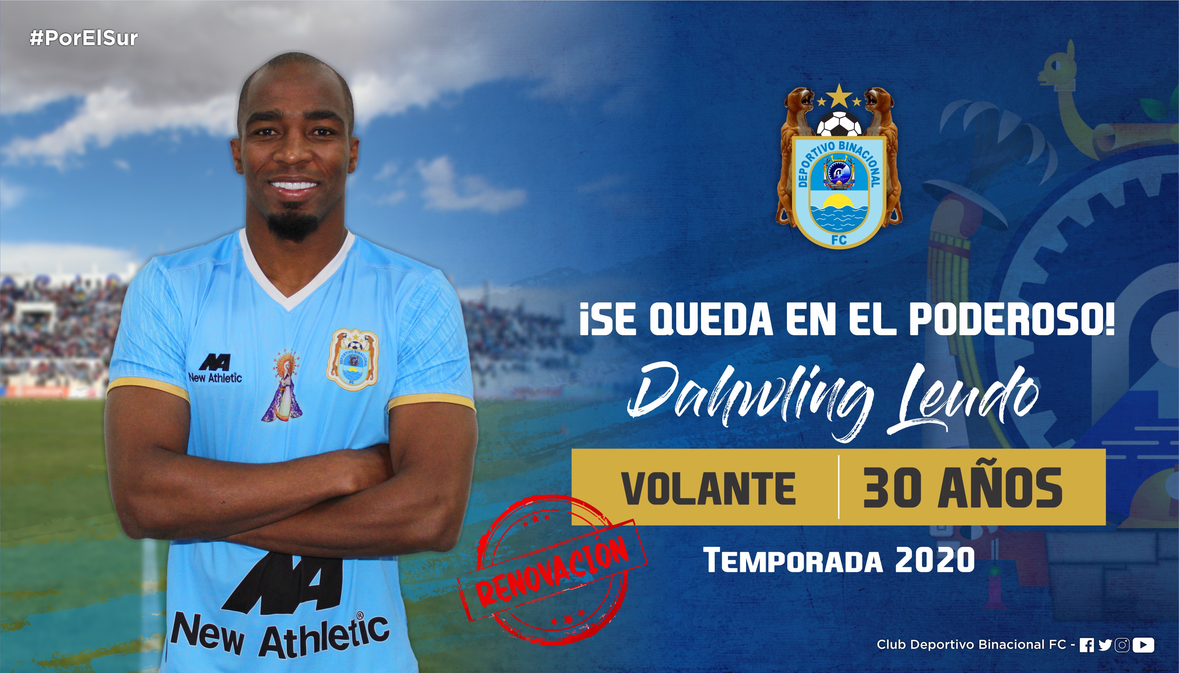 Camiseta de binacional 2019 sale