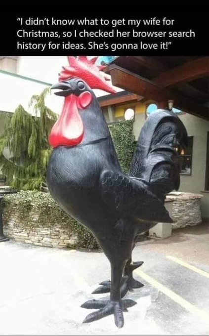 Ha! And yet, I wonder how many times this scenario has occurred... @qoscomix @Elin17x @LadyAnacondaHOA<a href="/tag/tranny"class="tags"><span>#tranny</span></a><a href="/tag/femdom"class="tags"><span>#femdom</span></a><a href="/tag/transgender"class="tags"><span>#transgender</span></a><a href="/tag/bbc"class="tags"><span>#bbc</span></a><a href="/tag/sissy"class="tags"><span>#sissy</span></a><a href="/tag/sissification"class="tags"><span>#sissification</span></a>