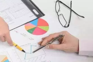 دورة مجانية في فنيات نشر الأوراق البحثيه في المجلات العلمية المحكمة والمؤتمرات.
وتأليف الكتب.
سجل الان مجانا عبر الايميل عبر الرابط التالي
lifejordan.info/leedtwitphd/
الدورة مسجله تصلك بالايميل للباحثين والراغبين بالنشر والتأليف. - سجل مجانا فقط اضف ايميلك