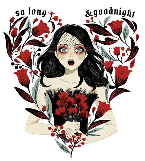 pauzamro's tweet photo. happy #mychemicalromance return day!! I’ll put out a Revenge themed sticker pack next week, this is one of them!!❤️🖤 https://t.co/M1U3SbtcYs
