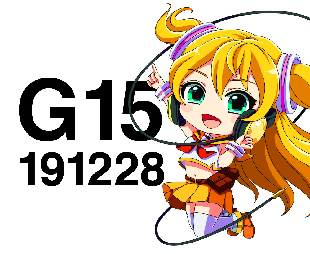 gnosemina_2022's tweet photo. 「グノセミナ15」
12.28.sat 17:00start
まさにアニソン忘年会！
コスプレバー「インベーダー」で楽しみましょう！
17時〜22時まではDJパーティー
22時30分からはオフ会です！途中参加もちろんOK！

#グノセ 
https://t.co/yrRpXLfEXw https://t.co/3RtlS8kDA7 https://t.co/N1Q0rZ1g5D