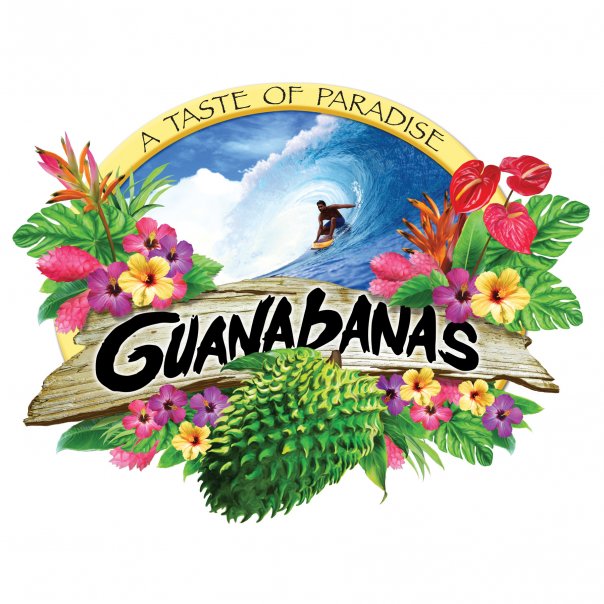 rootsmusicinc's tweet photo. .Thanks to @FloridaCoastMag for the 💙& #NewYearsEve @GuanabanasJup ft. @Guavatron, @TandTheBand & #OfOneMind event listing! #Jupiter #livemusic
https://t.co/ZD781Ju5US. https://t.co/ZR0kAp9YCE