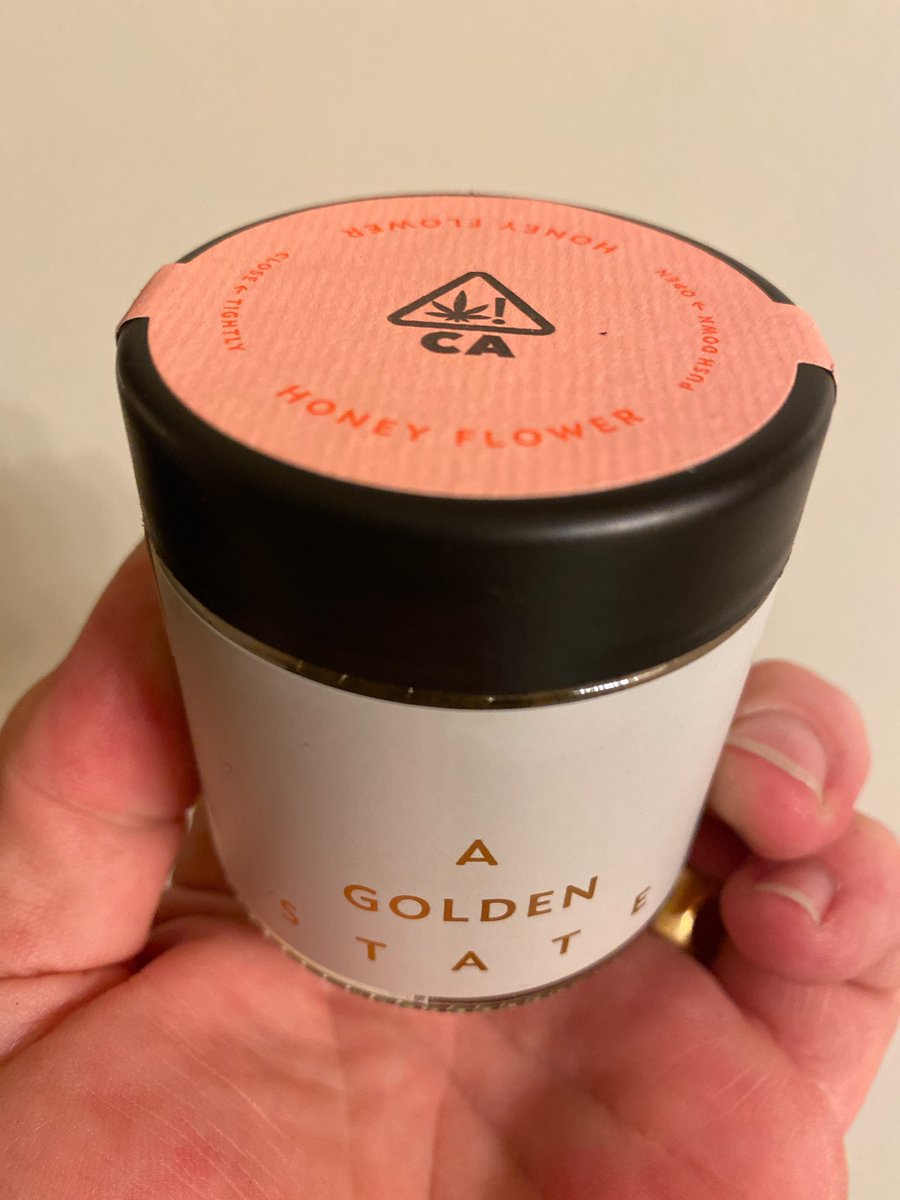 THCaptainHOOTER's tweet photo. VERY interested is trying these guys out. “Cultivated with snowmelt from Mount Shasta” Google em. A Golden State “The Maybach of marijuana” TIPPY TOP SHELF KIDS...I will show off what I find INSIDE on my next #WeekendBudReport #TopShelfisMyFavoriteShelf #CannabisCommunity https://t.co/X3Z5Oa6Gqn