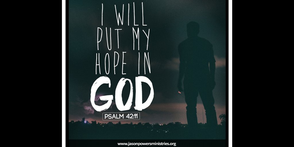 realJasonPowers's tweet photo. Bible teachings to those who want to grow in faith
https://t.co/KpDmuydYcp
#jasonpowers
#predication
#FreeCodeFridayContest https://t.co/TAveNLZcZC