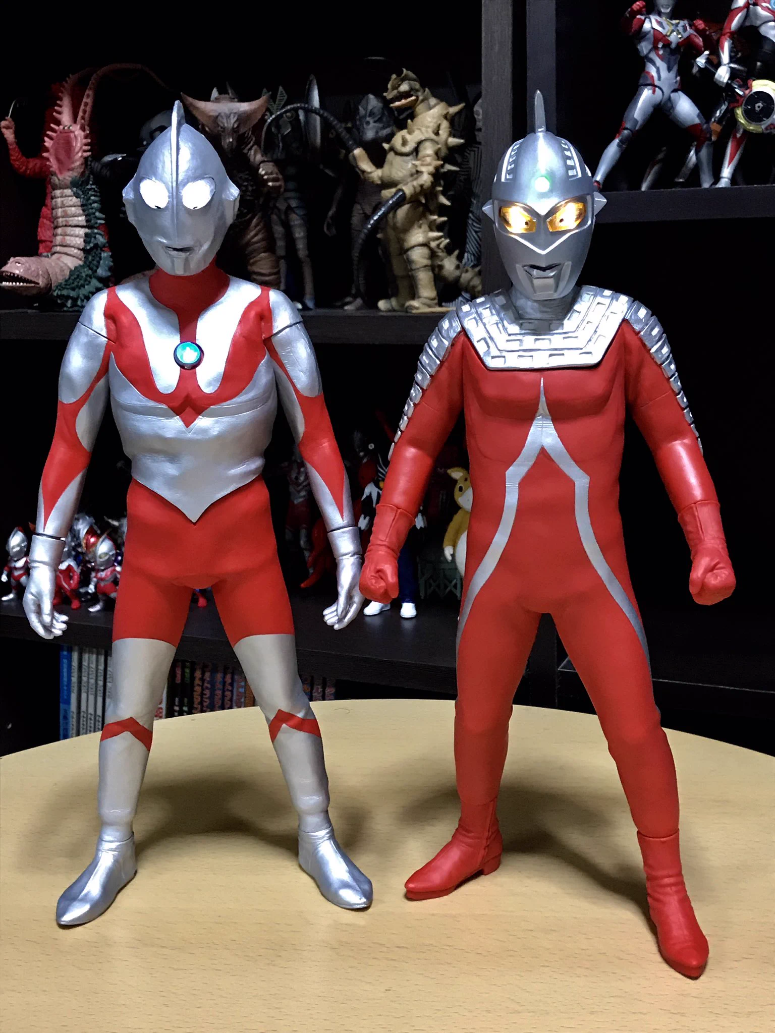 キヌタぬき on X: 