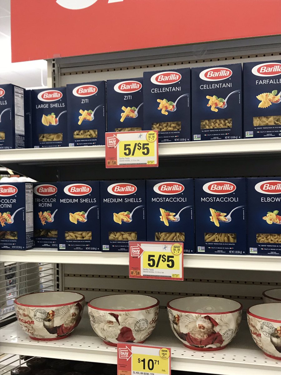 kristin81652835's tweet photo. #acostachristmaschallenge@cpgchristmas #acosta #stop&amp;shop https://t.co/UTQCToFzFn