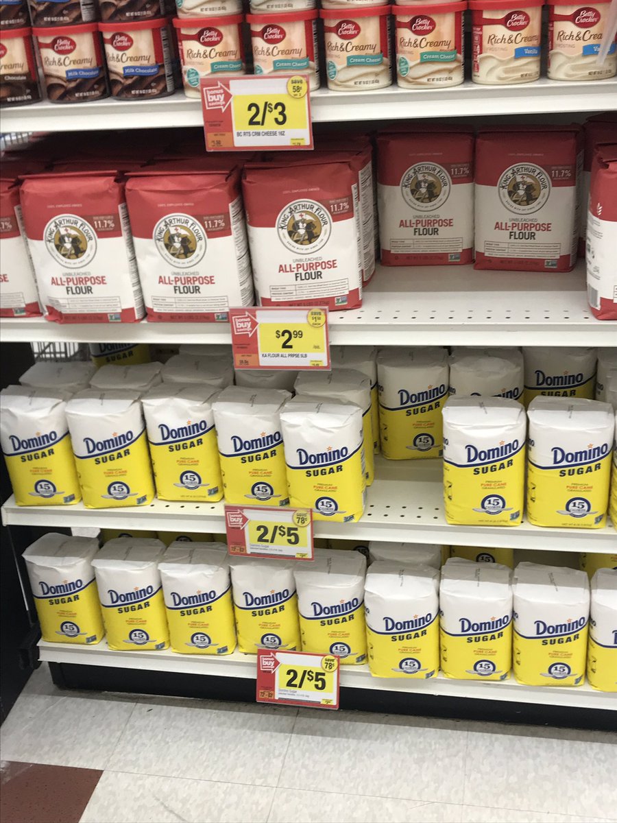 kristin81652835's tweet photo. #acostachristmaschallenge@cpgchristmas #acosta #stop&amp;shop https://t.co/UTQCToFzFn