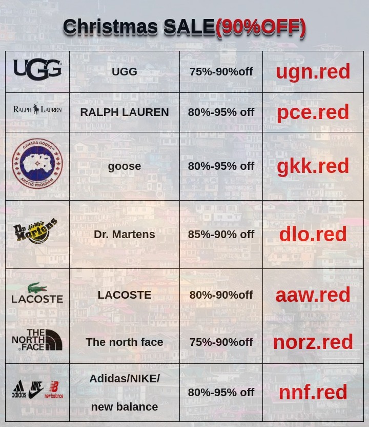 LeeF15's tweet image. 