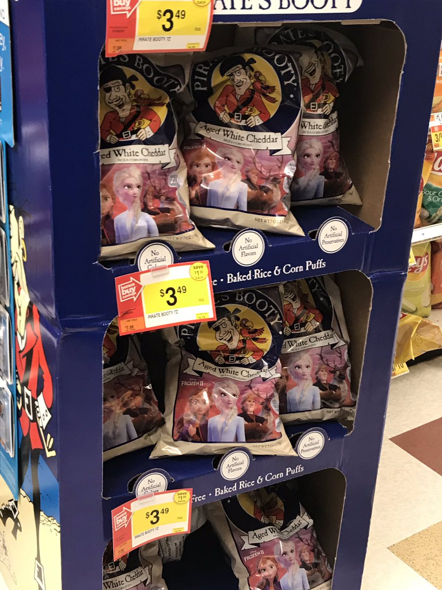 kristin81652835's tweet photo. #acostachristmaschallenge@cpgchristmas #acosta #stop&amp;shop https://t.co/ifgvgpiqdL