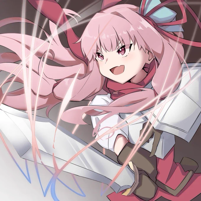 あかねチャーン 