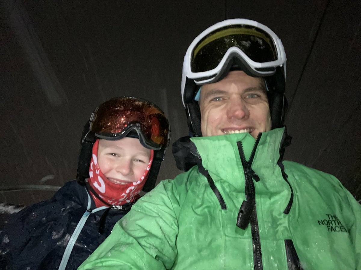 Ride Vancouver tweet media