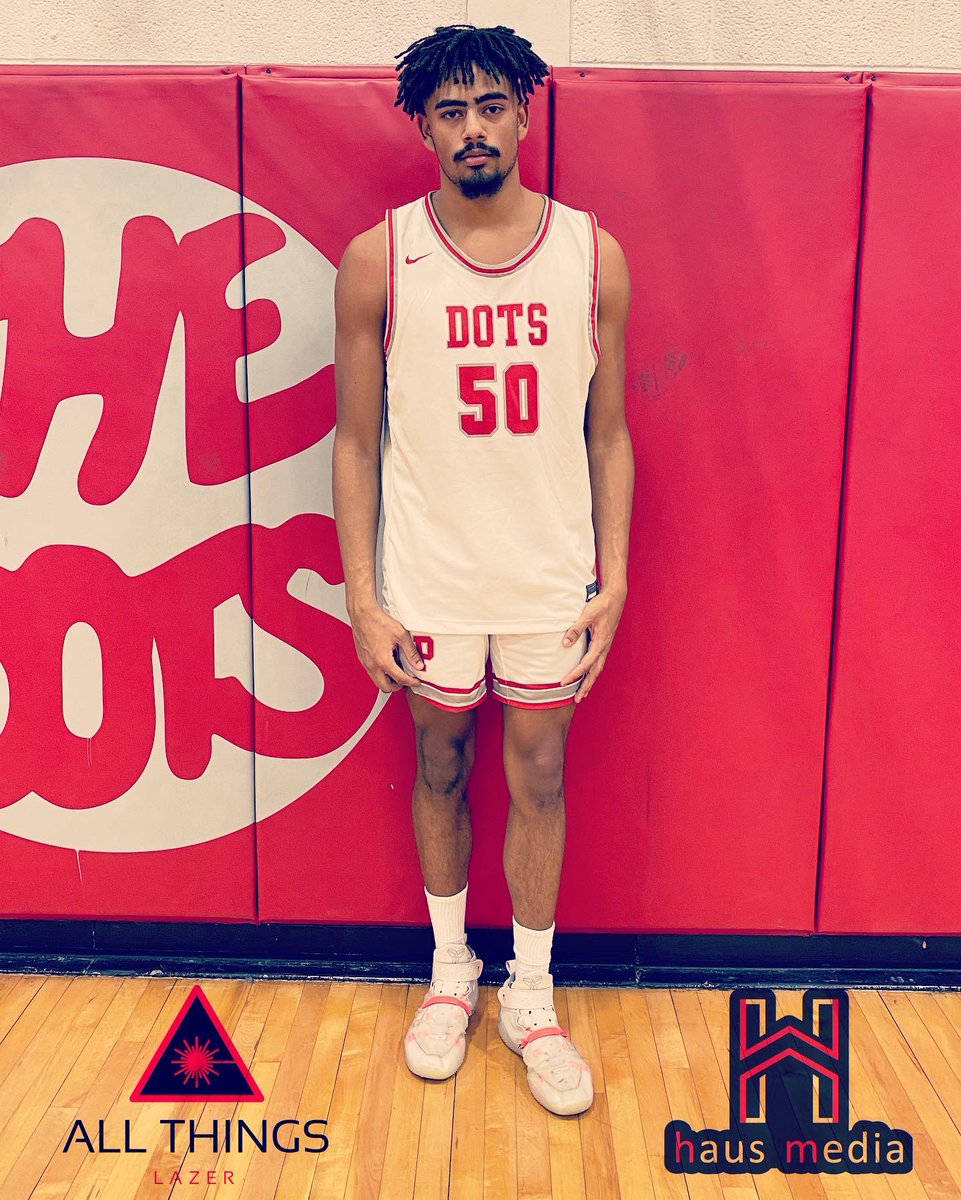 All Things Lazer &amp; <a href="/haus_media/">haus media</a>‘s Player’s of the Game are @njr55wv (18 pts, 5-3’s) &amp; <a href="/nathanielvance4/">Nate Vance #12</a> (15 pts, 2 Blks) <a href="/DotsBasketball/">Poca High Boys Basketball</a> 🔴 Wins 63-53 over Charleston Catholic 🍀.