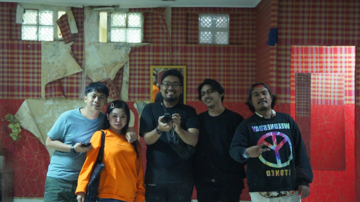 Santuy MGMT? 😂 <a href="/_mardial_/">mardial</a> <a href="/Taula_/">LALA</a> <a href="/mario_evo/">📍</a> <a href="/ZAsetiawan/">Z.A</a>