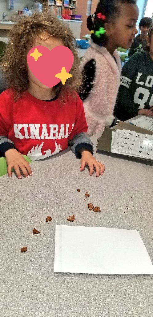 MNES Kindergarten tweet media
