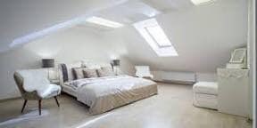 Asset_Lofts's tweet photo. 🏡 A recent Nationwide study found that a loft conversion which added an extra bedroom and en-suite bathroom would add an average of 21 per cent to the value of a property. In London, the increase in value was likely to be even higher, at 24.5 per cent.
https://t.co/jftIGzli1G https://t.co/B79liYXtjV