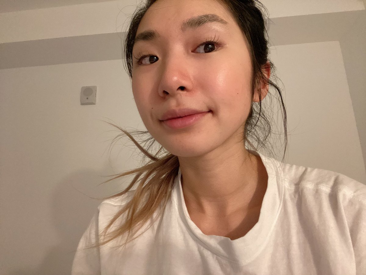 Leena Xu On Twitter My Skins Been - Leena Makeup Leena Xu On Twitter My Skins Been - Leena Makeup