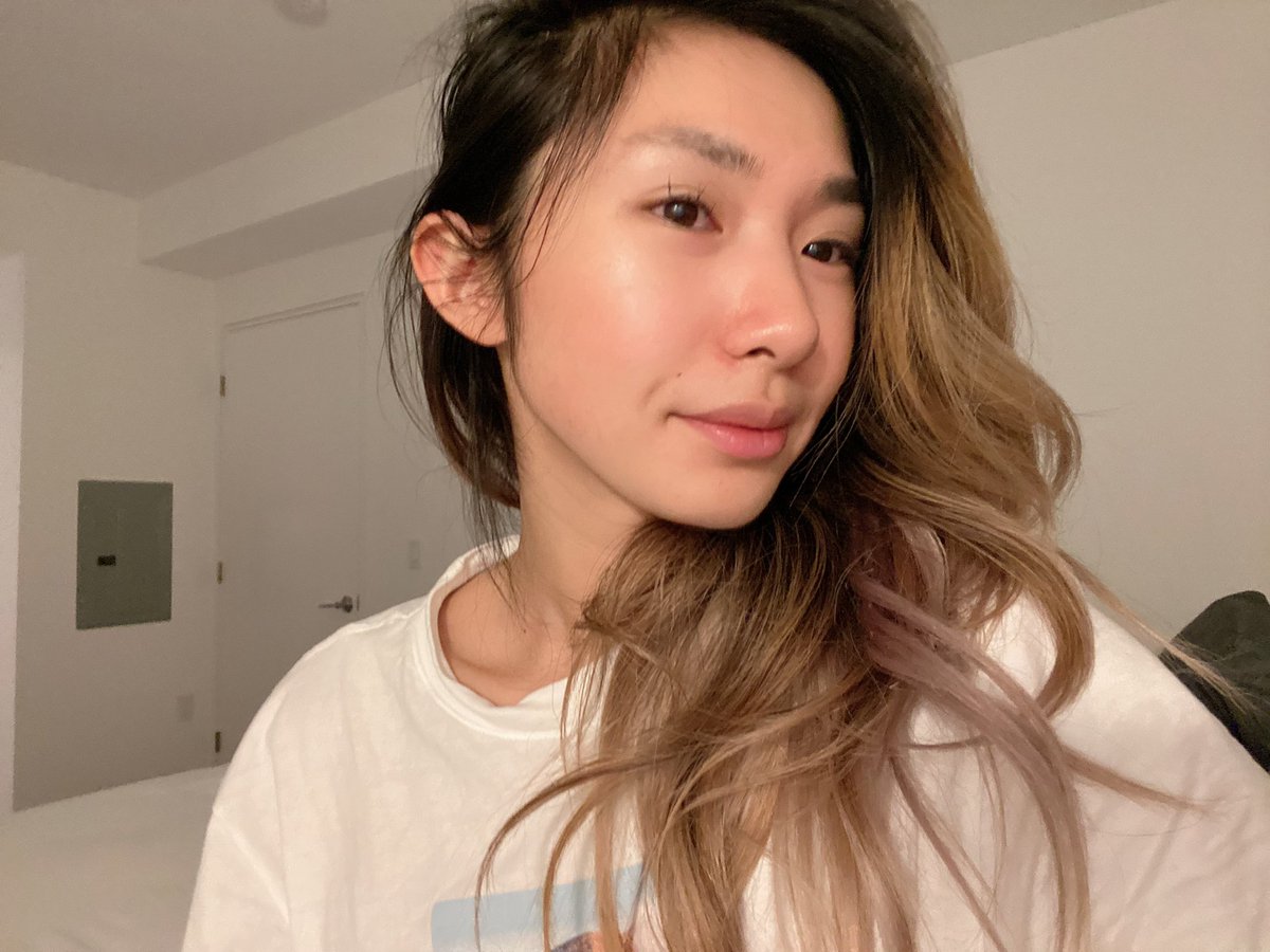 Leena Xu On Twitter My Skins Been - Leena Makeup Leena Xu On Twitter My Skins Been - Leena Makeup