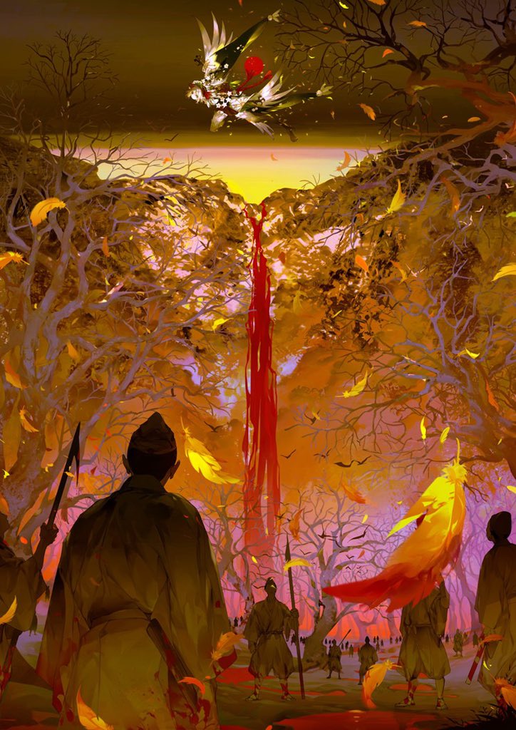 worlds_end_0224様の専用ページ 2024年度版】Microsoft Azure認定試験の申し込み方法 | データ