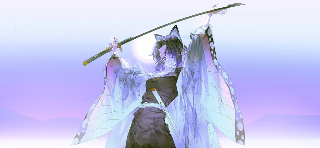 2019年自分が選ぶ今年の4枚