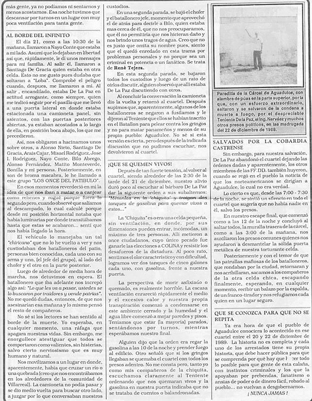 Ma. Milagros tweet media