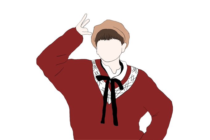大丈夫ですかのtwitterイラスト検索結果 古い順 大丈夫ですかのtwitterイラスト検索結果 古い順