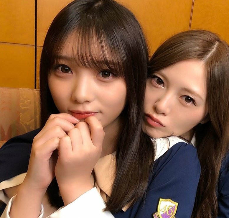 yodataku505's tweet photo. 可愛いいが渋滞してるわ☺️ https://t.co/5TKZiAlUZE