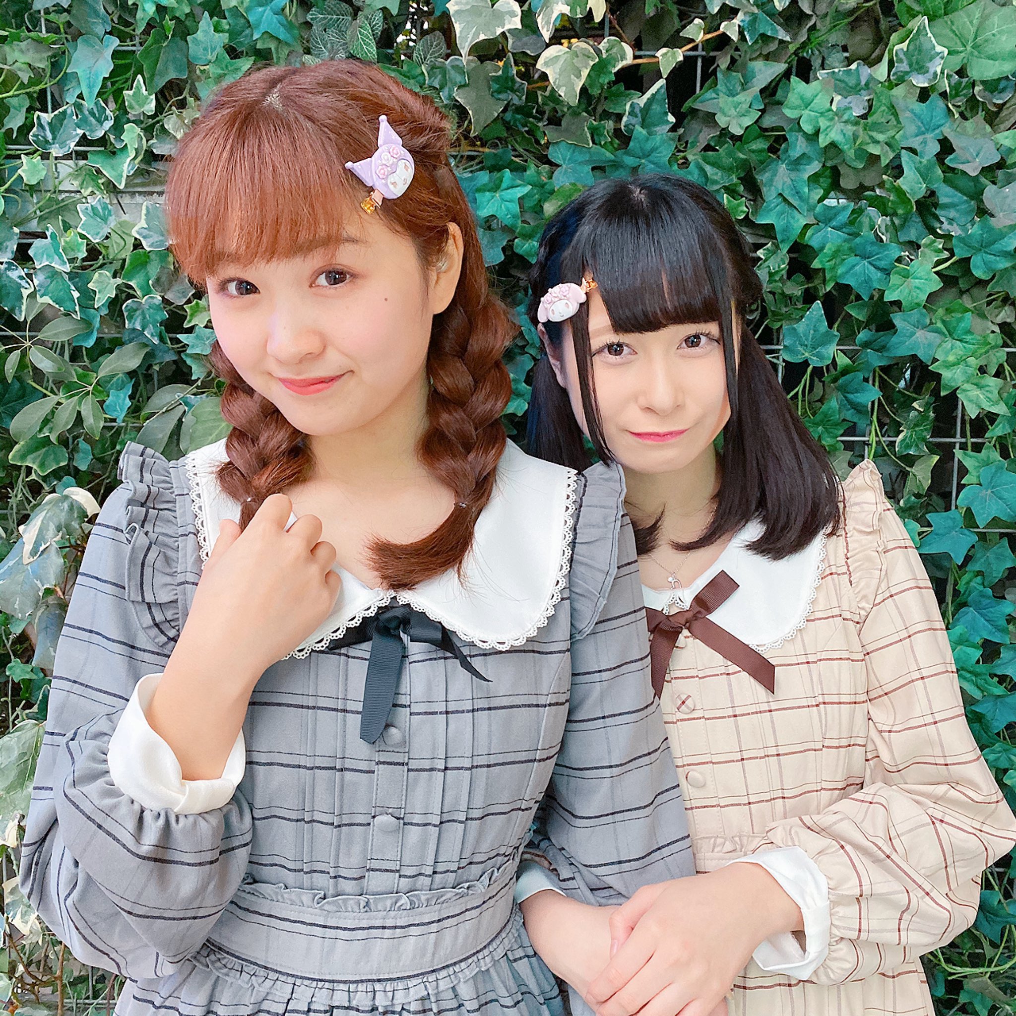 LIZ LISA on X: LIZ LISA on X: