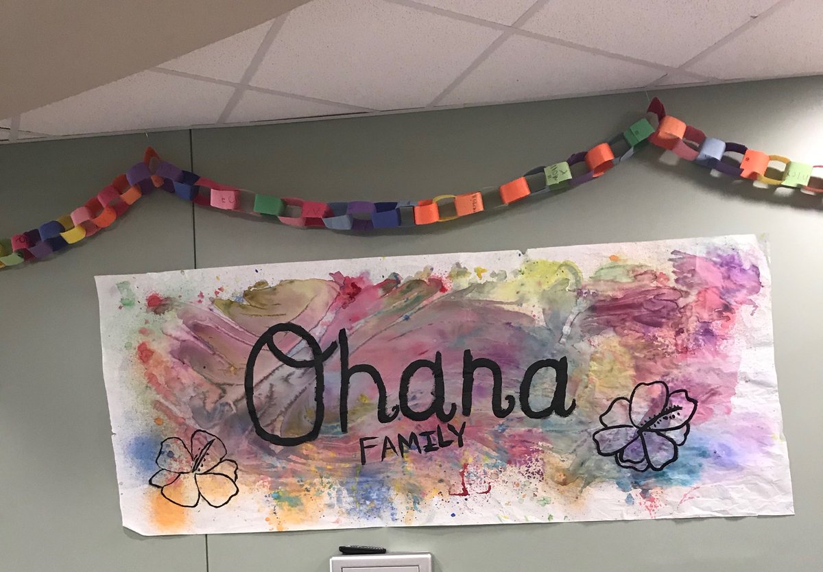 melissa_lime's tweet photo. Beautiful artwork by our amazing art club students for our circus themed House event today. Amazing work!! @venardoscircus @whyliveschool @housepointsinsp #FCACulturize https://t.co/0MJDtU80A0