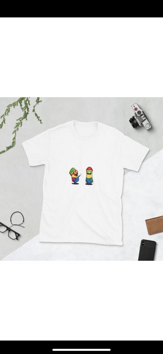KrackedT's tweet photo. Who’s a 90s Kid? We have some new 90s style we just added to our shop. #90skid #90s #oldschool #Nintendo64 #oldschollgaming #StreetFighter #pacman #mario #minion #LuigisMansion3 #retro    Here’s link ——>>https://t.co/LrsXQqhUfh https://t.co/WX1aMqsJNA