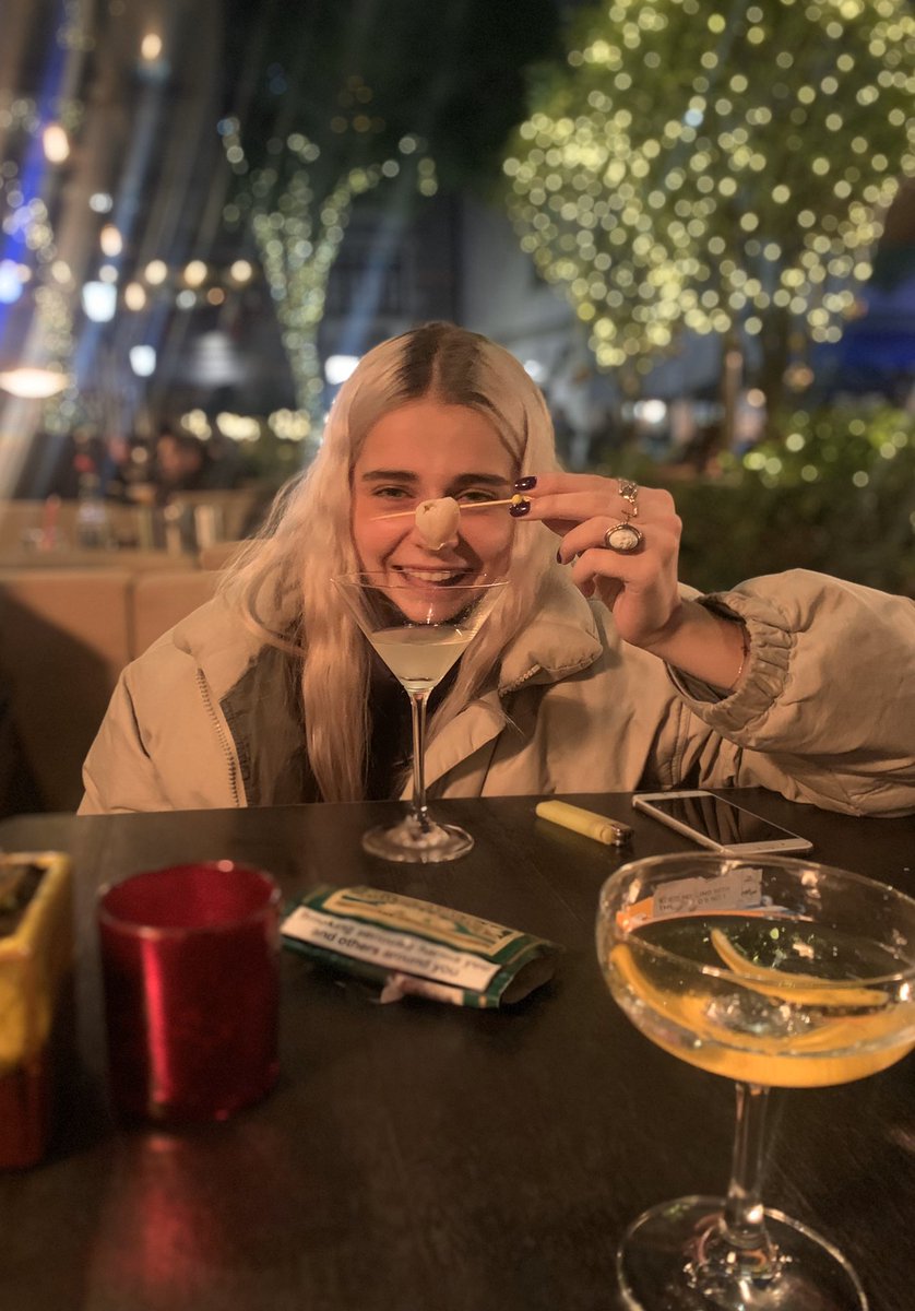 So brilliant to see this one again after four months, in her home town of Shanghai. Obviously loving it.  Chinese Christmas Crackers with Knickers Webster XxX