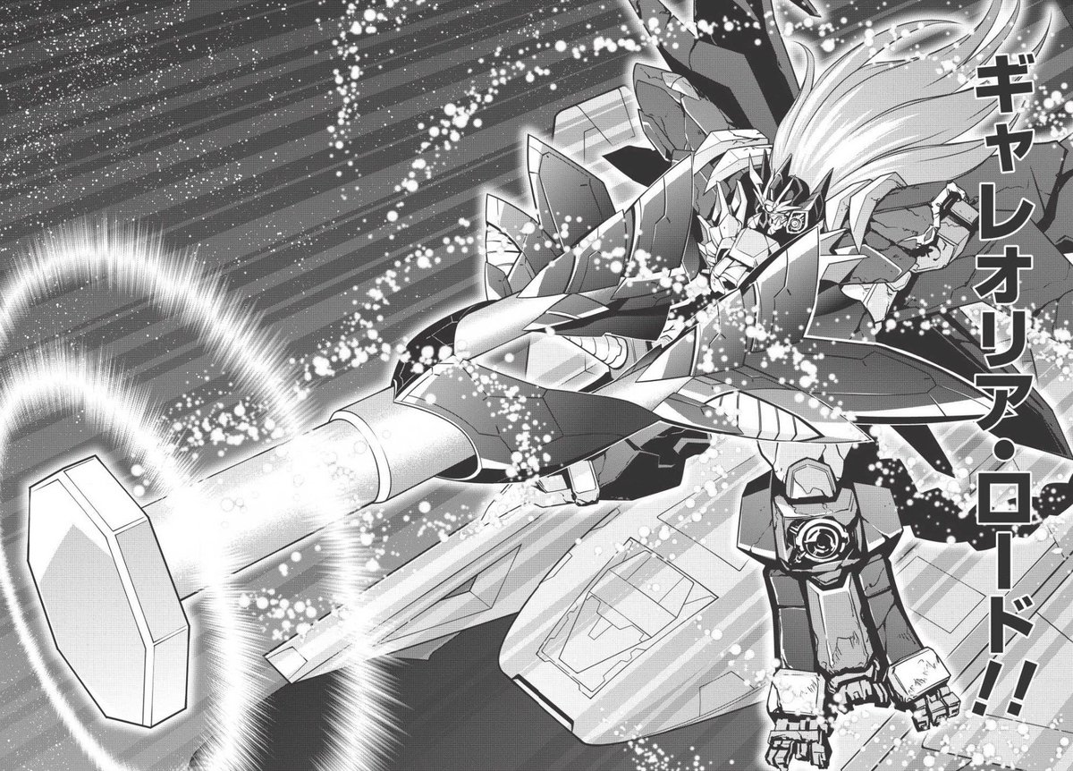 遺留 捜査 小田和正 ドラマ 遺留捜査 と3度目のコラボ Amp Petmd Com