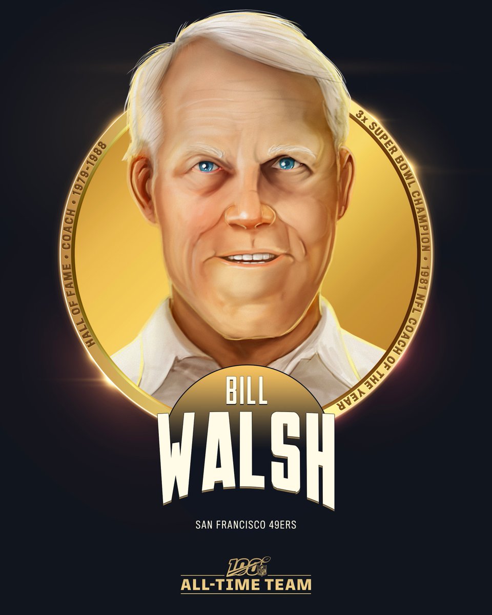 7 Days To Improving The Way You coach bill