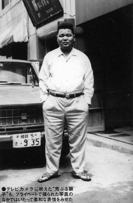 竹垣悟さん のツイート 竹中 の検索結果 2 Whotwi グラフィカルtwitter分析 竹垣悟さん のツイート 竹中 の検索結果 2 Whotwi グラフィカルtwitter分析