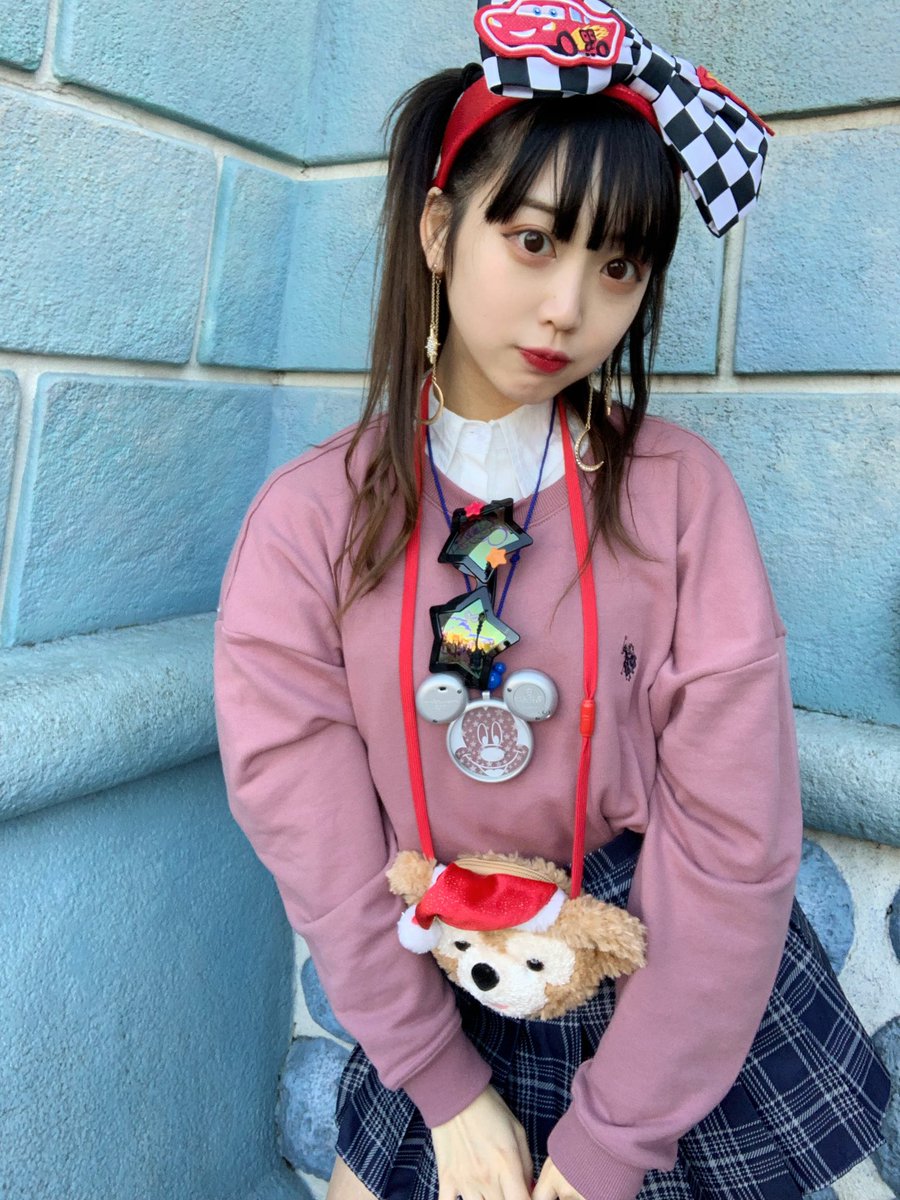 みする ディズニーデート しよ お揃いのカチューシャ強制で 服もね みする 毎日みする Scarat 制服ディズニー エスカライフ ディズニーランド 少しでもいいなと思ったらrtorいいね みする ディズニーデート しよ お揃いのカチューシャ強制で 服もね みする 毎日みする Scarat 制服ディズニー エスカライフ ディズニーランド 少しでもいいなと思ったらrtorいいね