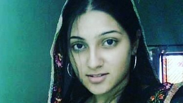 MeenaGeetRaj's tweet photo. #goodmorning #Meena https://t.co/YOk2Q8aum2