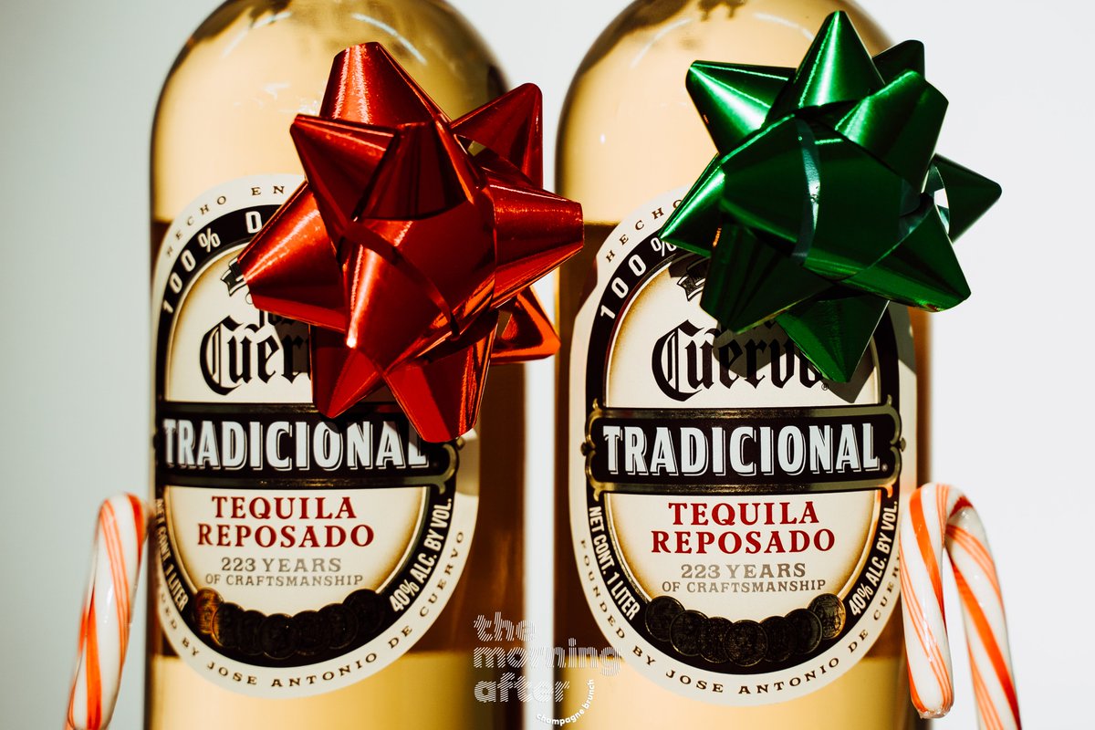 On Sunday we Brunch with $3 Jose Cuervo Tradicional! #BlameItOnTheBrunch