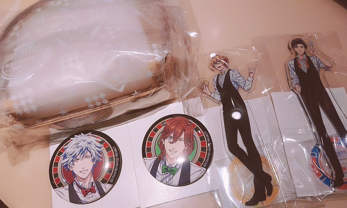 ジョン🪻 tweet media