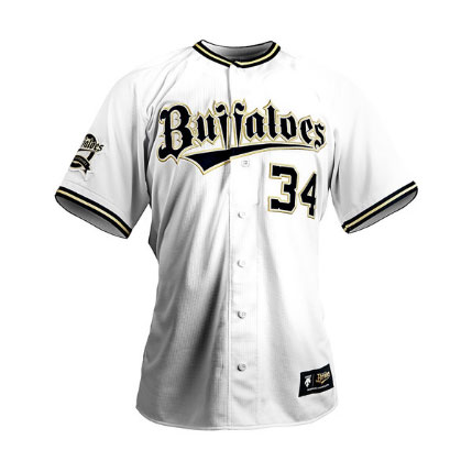 オリックス バファローズ 年オーセンティックユニフォームの受注販売を初売りより行います 19年内に年オフィシャルファンクラブbsclubにご加入の方にはbsポイントを加算 さらにこの新春フェア期間中にご注文いただくと 年シーズン開幕まで オリックス バファローズ 年オーセンティックユニフォームの受注販売を初売りより行います 19年内に年オフィシャルファンクラブbsclubにご加入の方にはbsポイントを加算 さらにこの新春フェア期間中にご注文いただくと 年シーズン開幕まで