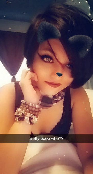 Come get this #pussy before someone else does #SugarDaddySerious only https://t.co/9ml4ALdbuY<a href="/tag/pussy"class="tags">#pussy</a><a href="/tag/sugardaddyserious"class="tags"><span>#sugardaddyserious</span></a>