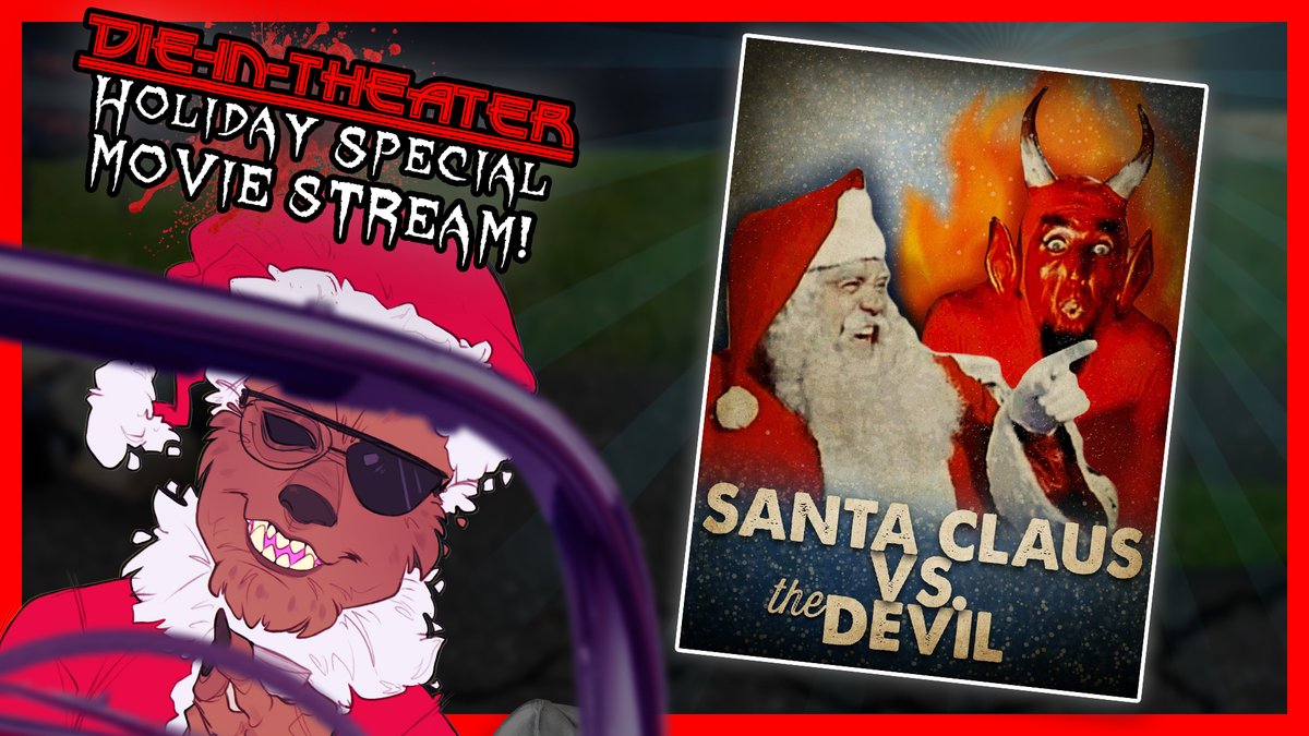 Dr Wolfula On Twitter Tonight At 11pm Est9pm Pst Ill