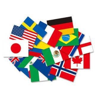 PANnoTANE's tweet photo. 🌍国家Level🌏のおはなし🧑🏻‍🎓
これからは何ごとも
　#言葉 や #文化 の違いを
　　　判断基準にするのでなく
　　　　　世界を #富裕層 と #貧困 
　　　　　　　という所得からみて���断する

というのが #ビルゲイツ #ハンス の見解にこれほどの共感を覚えた記憶がない👤 https://t.co/MZgBCfc6ws