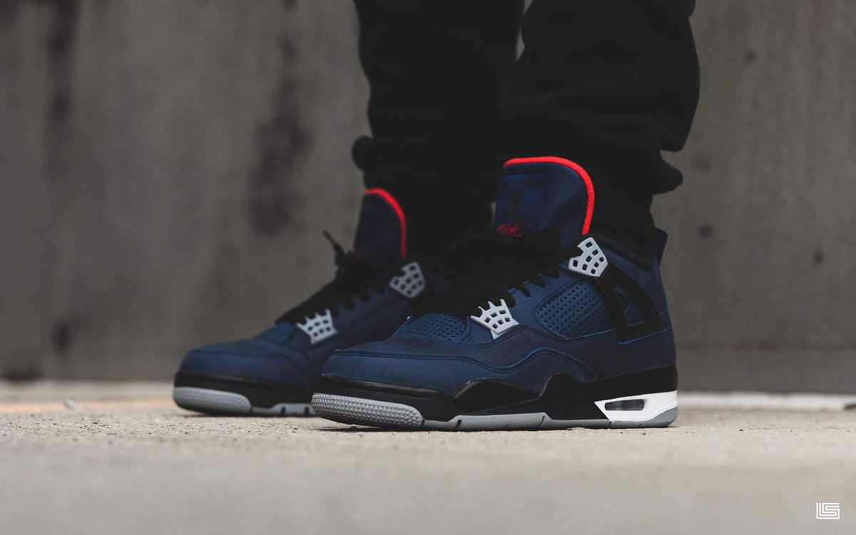 jordan 4 december 21